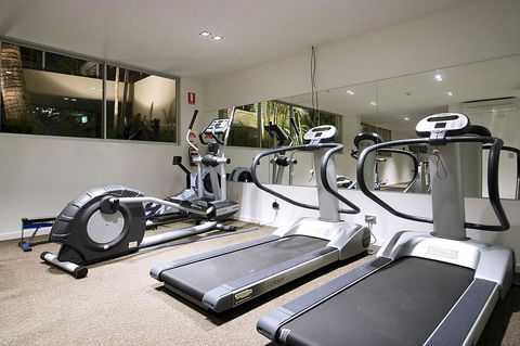 The Beach Cabarita - Yamba Accommodation 36