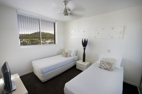 The Beach Cabarita - Yamba Accommodation 16