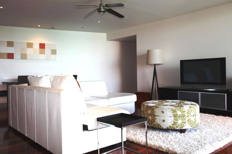 The Beach Cabarita - Yamba Accommodation 31