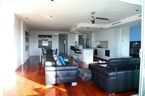 The Beach Cabarita - Yamba Accommodation 18