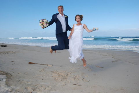 The Beach Cabarita - Yamba Accommodation 15