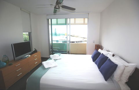 The Beach Cabarita - Yamba Accommodation 20