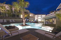 Book Cabarita Beach Accommodation Vacations Yamba Accommodation Yamba Accommodation