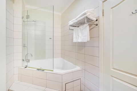 Prince Of Wales Hotel - Yamba Accommodation 18