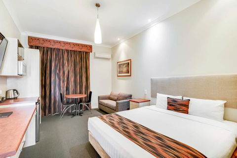 Prince Of Wales Hotel - Yamba Accommodation 7