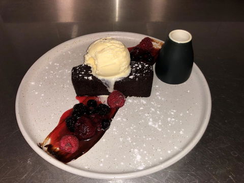 Prince Of Wales Hotel - Yamba Accommodation 23