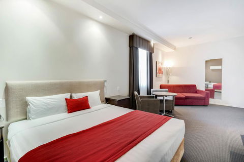 Prince Of Wales Hotel - Yamba Accommodation 0