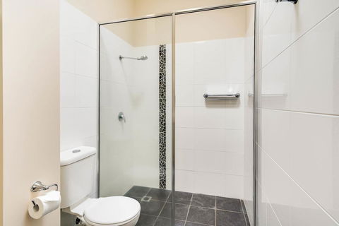 Prince Of Wales Hotel - Yamba Accommodation 6