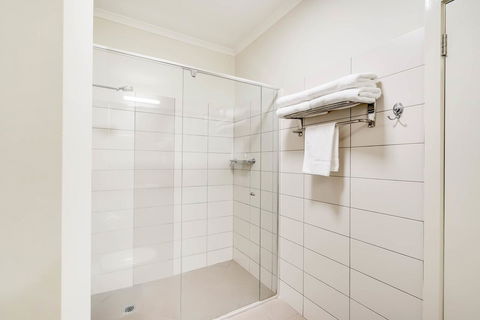 Prince Of Wales Hotel - Yamba Accommodation 38