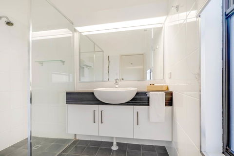 Prince Of Wales Hotel - Yamba Accommodation 15