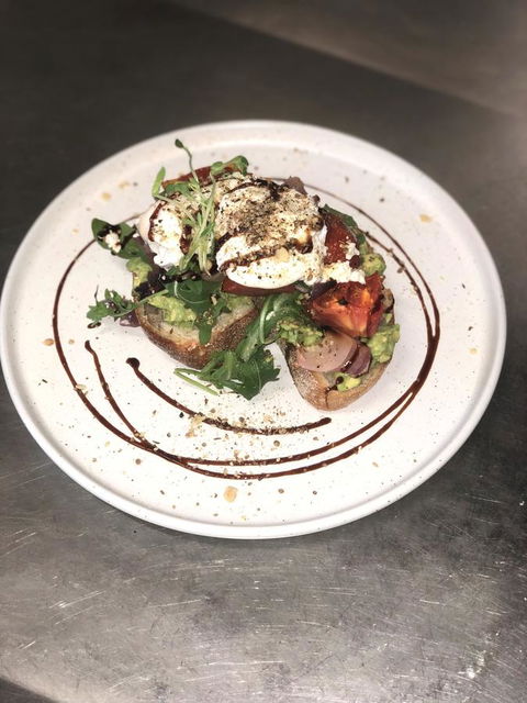 Prince Of Wales Hotel - Yamba Accommodation 21