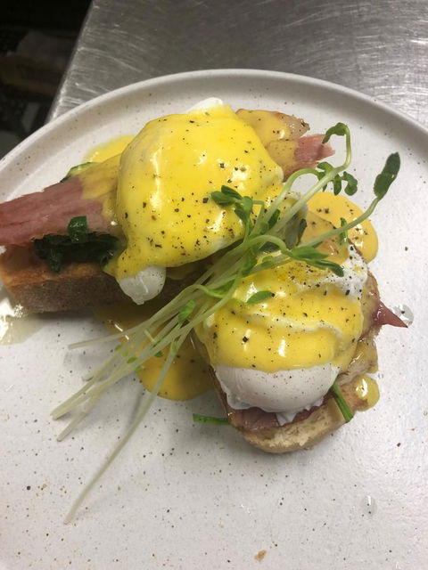 Prince Of Wales Hotel - Yamba Accommodation 13