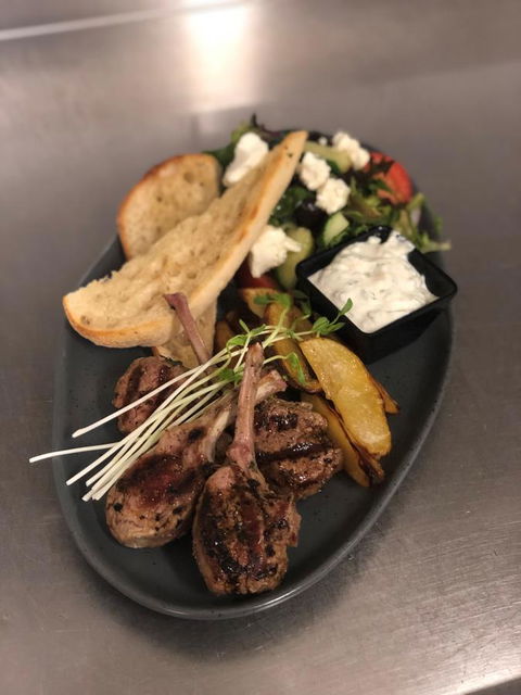 Prince Of Wales Hotel - Yamba Accommodation 27