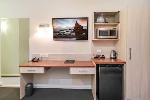 Prince Of Wales Hotel - Yamba Accommodation 28