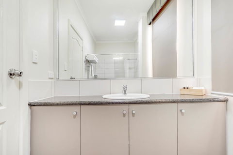 Prince Of Wales Hotel - Yamba Accommodation 39