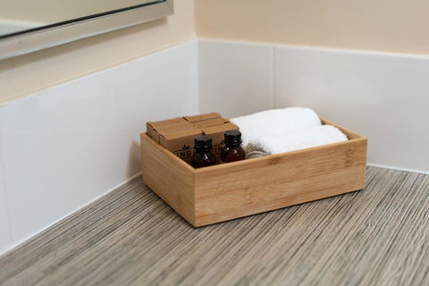 Prince Of Wales Hotel - Yamba Accommodation 2