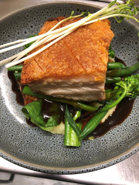 Prince Of Wales Hotel - Yamba Accommodation 24