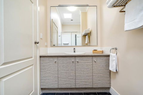 Prince Of Wales Hotel - Yamba Accommodation 31