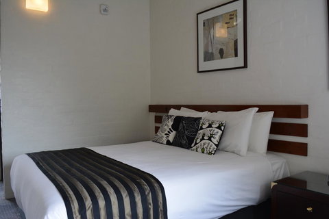 The Apple Inn - Yamba Accommodation 31