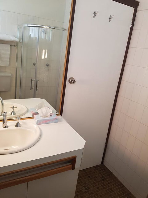 The Apple Inn - Yamba Accommodation 16