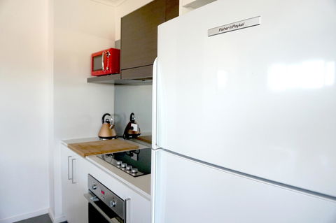 Starlight At The Vue - Yamba Accommodation 5