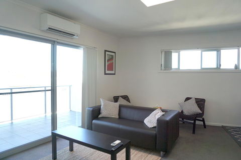 Starlight At The Vue - Yamba Accommodation 1