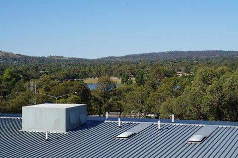 Starlight At The Vue - Yamba Accommodation 16