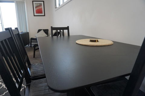 Starlight At The Vue - Yamba Accommodation 7