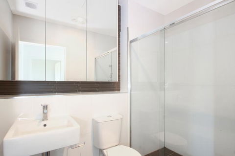 Starlight At The Vue - Yamba Accommodation 12