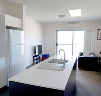 Starlight at the Vue - Yamba Accommodation