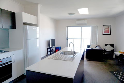 Starlight At The Vue - Yamba Accommodation 0