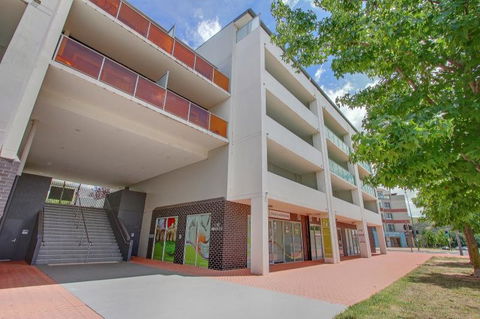 Starlight At The Vue - Yamba Accommodation 14