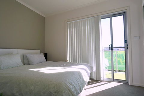 Starlight At The Vue - Yamba Accommodation 8