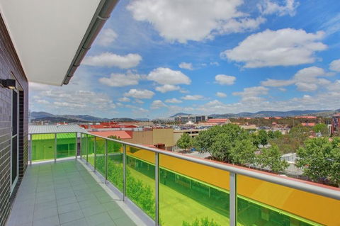 Starlight At The Vue - Yamba Accommodation 18