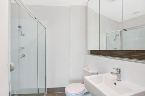 Starlight At The Vue - Yamba Accommodation 11