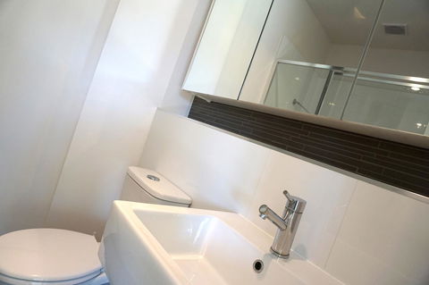 Starlight At The Vue - Yamba Accommodation 10