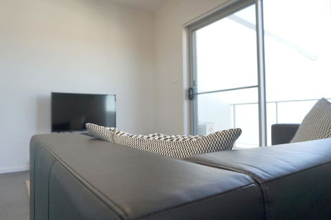 Starlight At The Vue - Yamba Accommodation 2