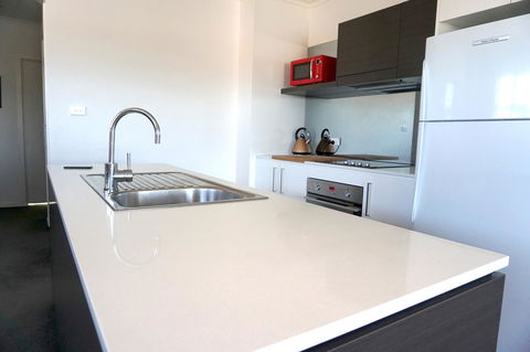 Starlight At The Vue - Yamba Accommodation 3