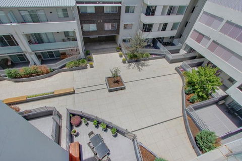 Starlight At The Vue - Yamba Accommodation 17