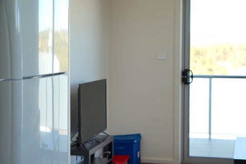 Starlight At The Vue - Yamba Accommodation 6