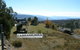 Cooma Motor Lodge Motel - thumb 16