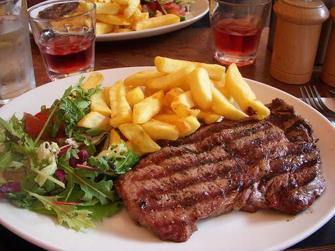 Cooma Motor Lodge Motel - Yamba Accommodation 11