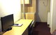 Cooma Motor Lodge Motel - thumb 12