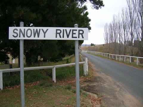 Cooma Motor Lodge Motel - Yamba Accommodation 18