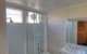 Cooma Motor Lodge Motel - thumb 15