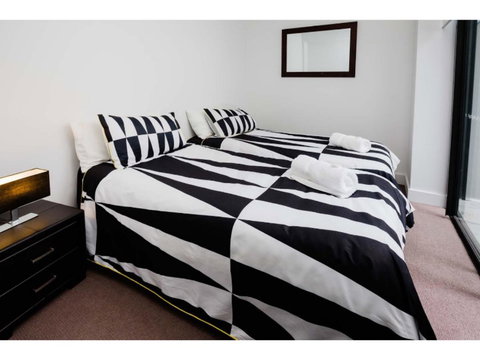 The Star Apartments - Yamba Accommodation 17