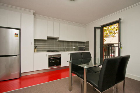The Star Apartments - Yamba Accommodation 4