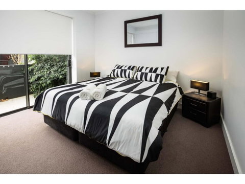 The Star Apartments - Yamba Accommodation 19