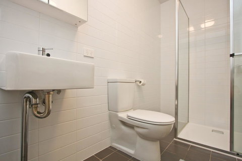 The Star Apartments - Yamba Accommodation 28