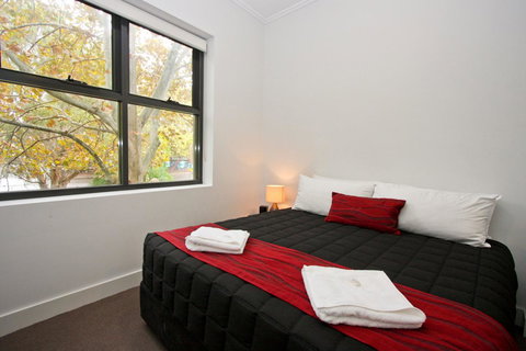 The Star Apartments - Yamba Accommodation 16
